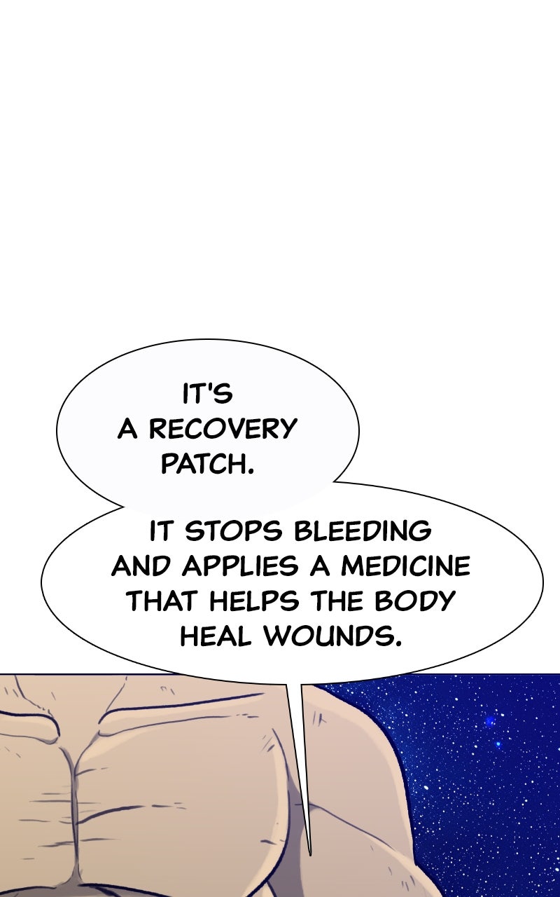 The Graymark Episode 52 page 38 - 