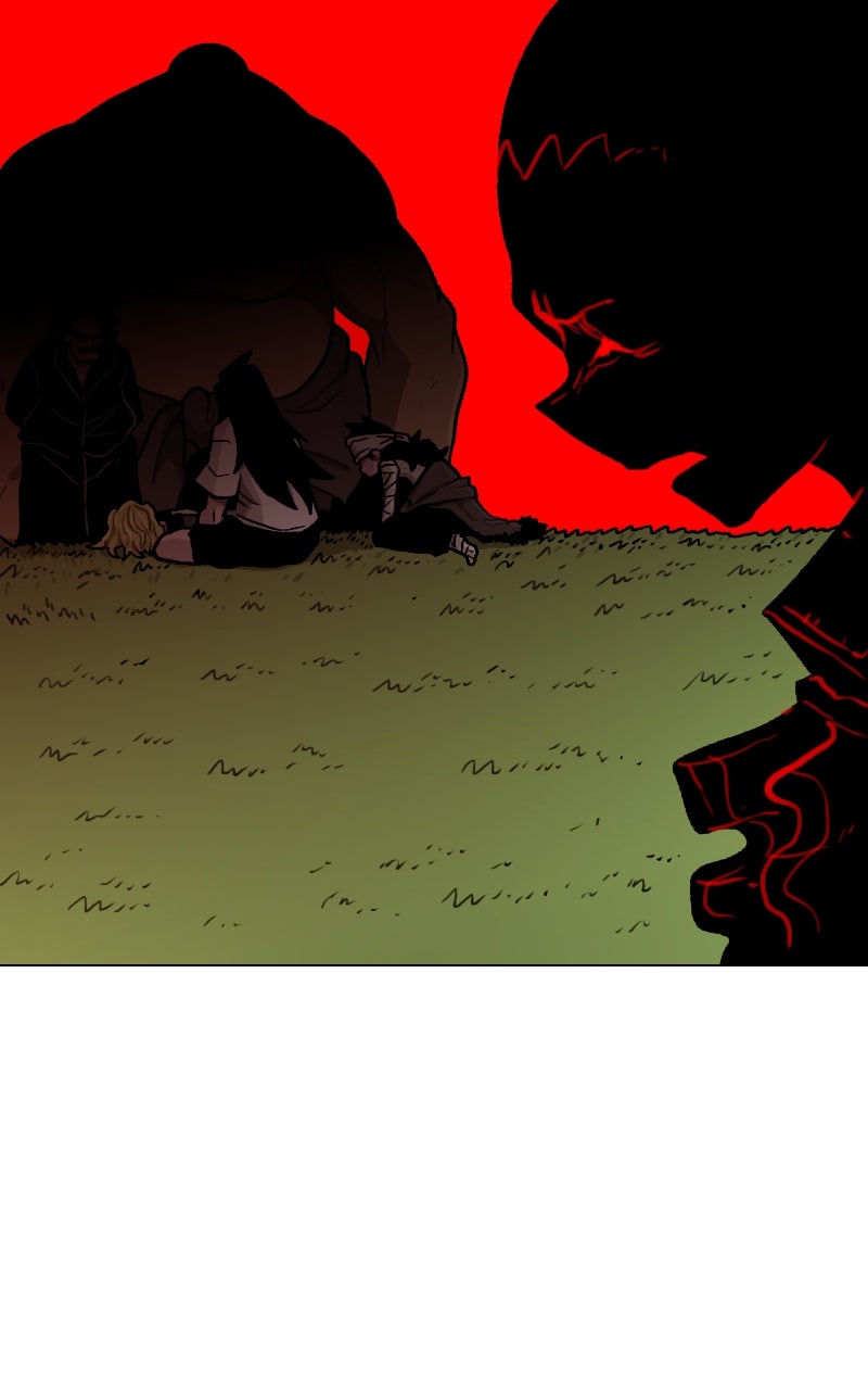 The Graymark Episode 52 page 42 - 