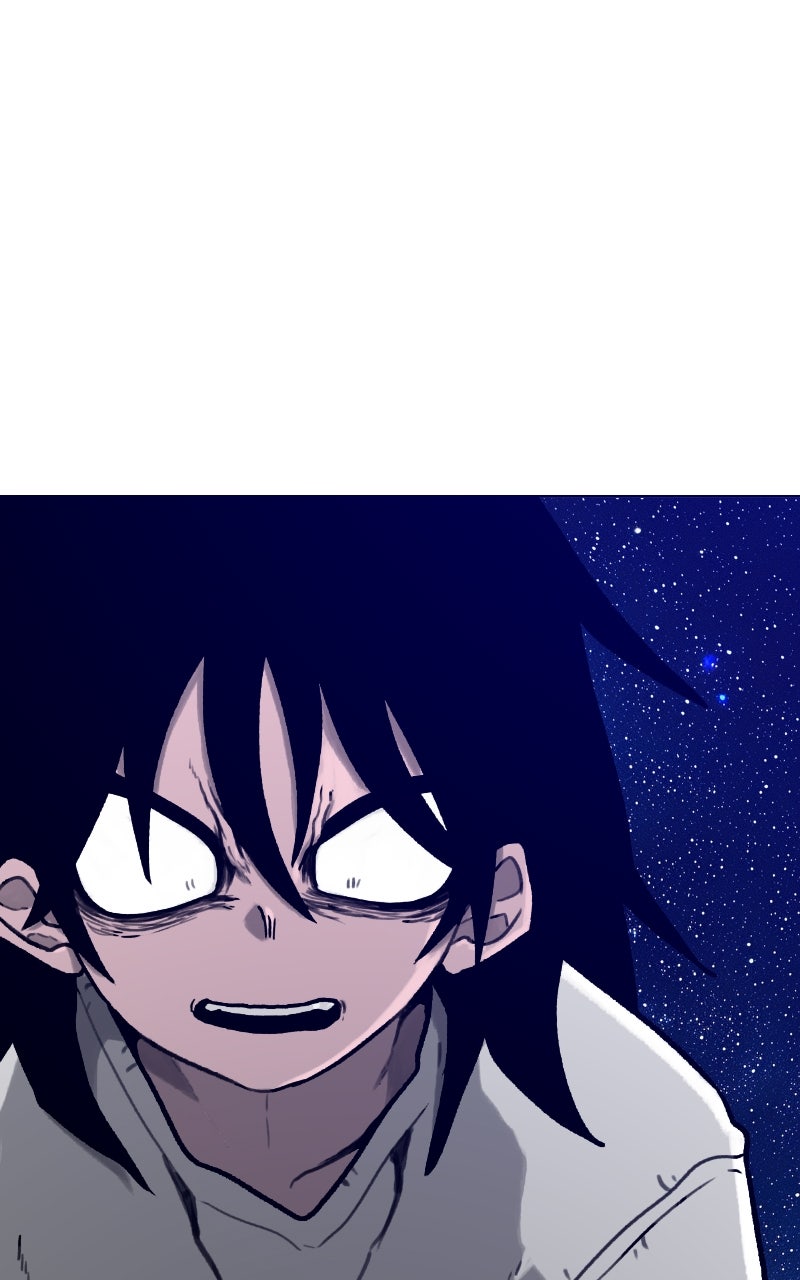 The Graymark Episode 52 page 46 - 
