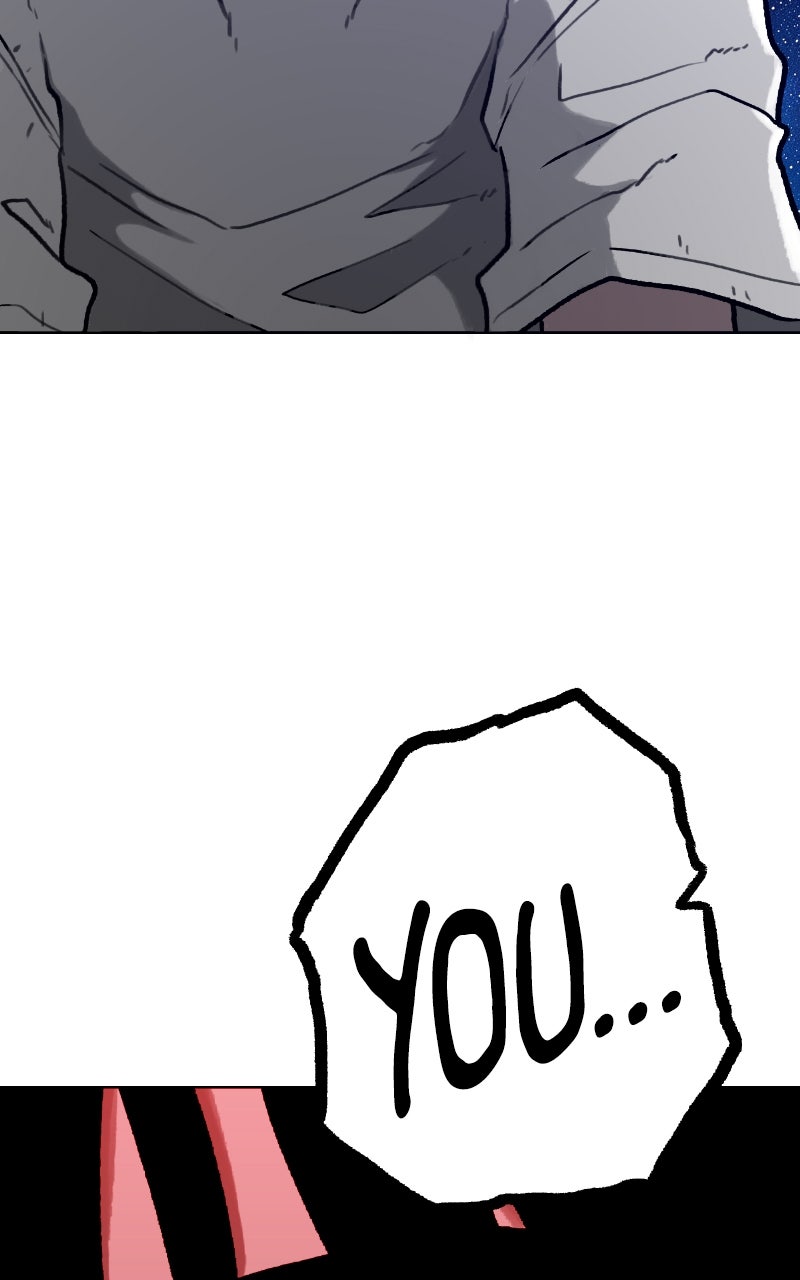 The Graymark Episode 52 page 47 - 