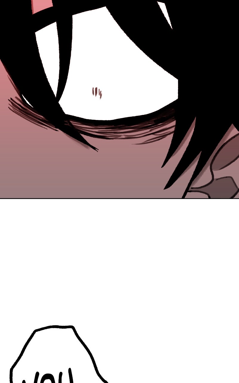 The Graymark Episode 52 page 48 - 