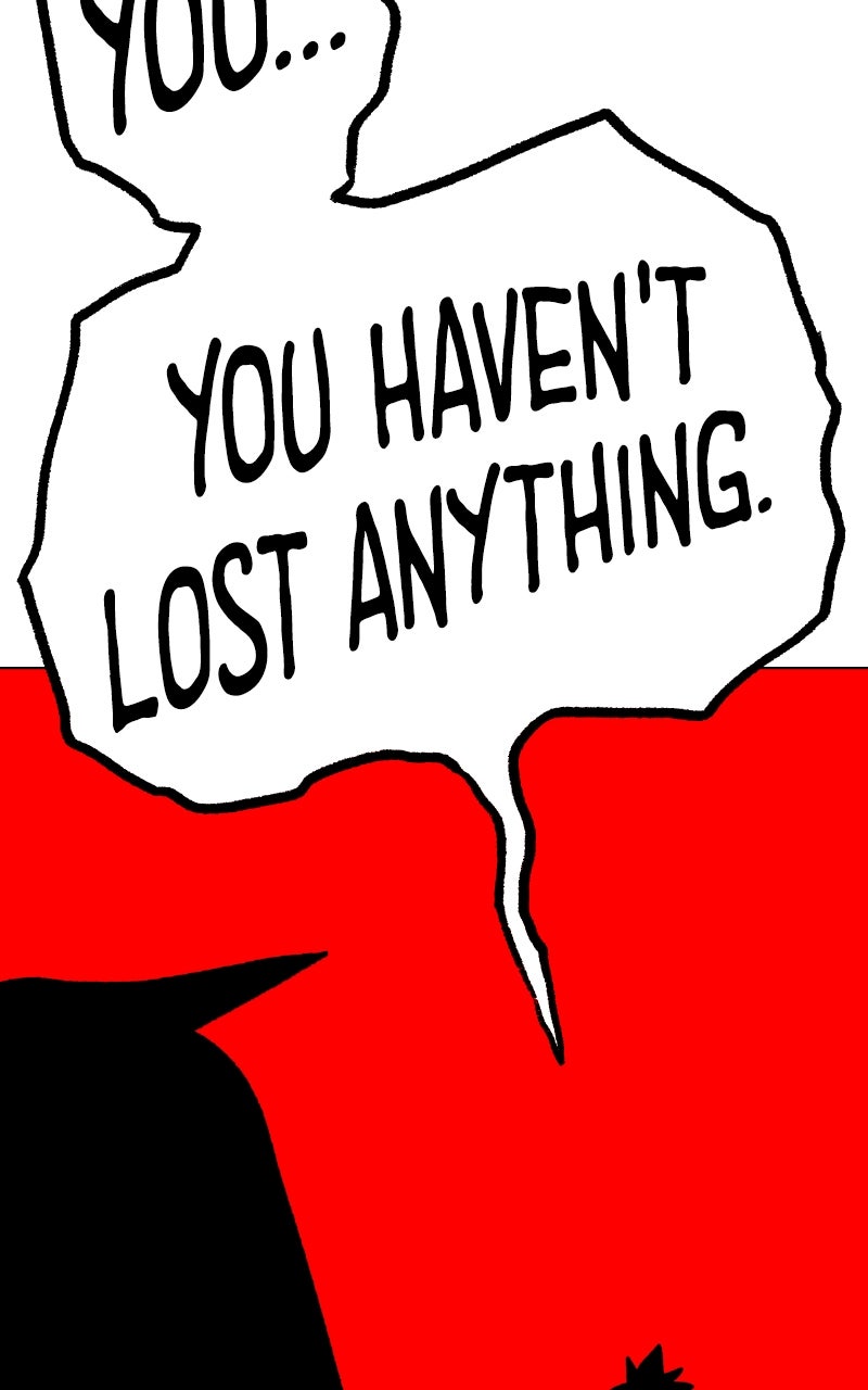 The Graymark Episode 52 page 49 - 
