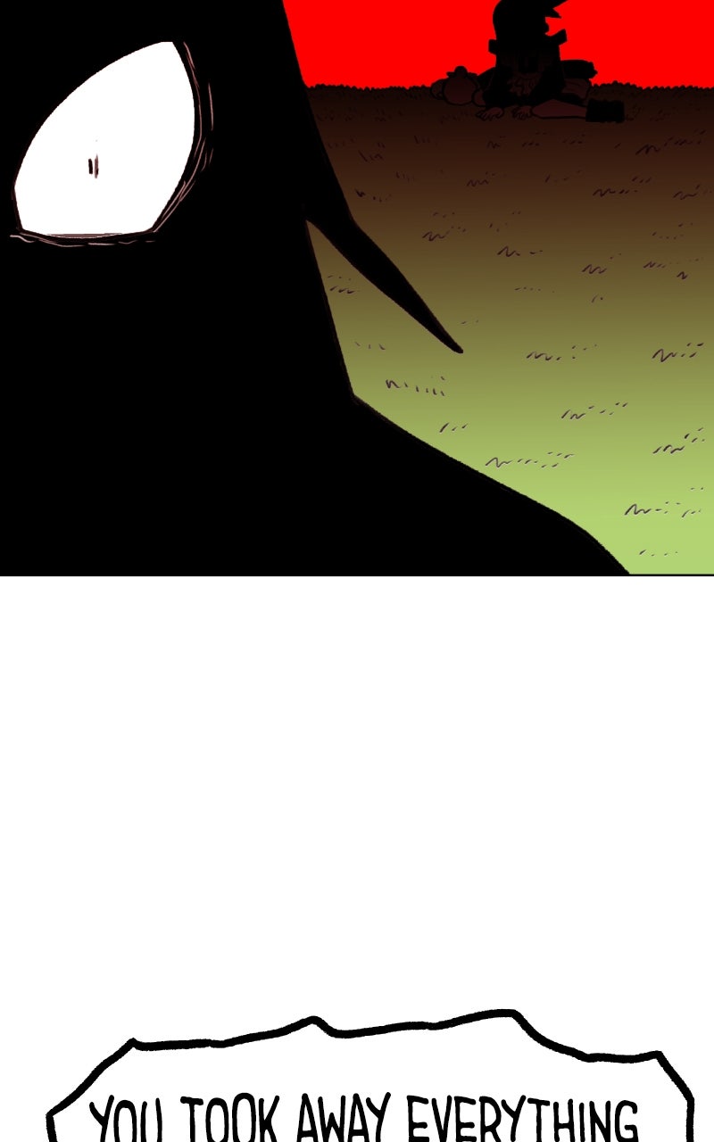 The Graymark Episode 52 page 50 - 