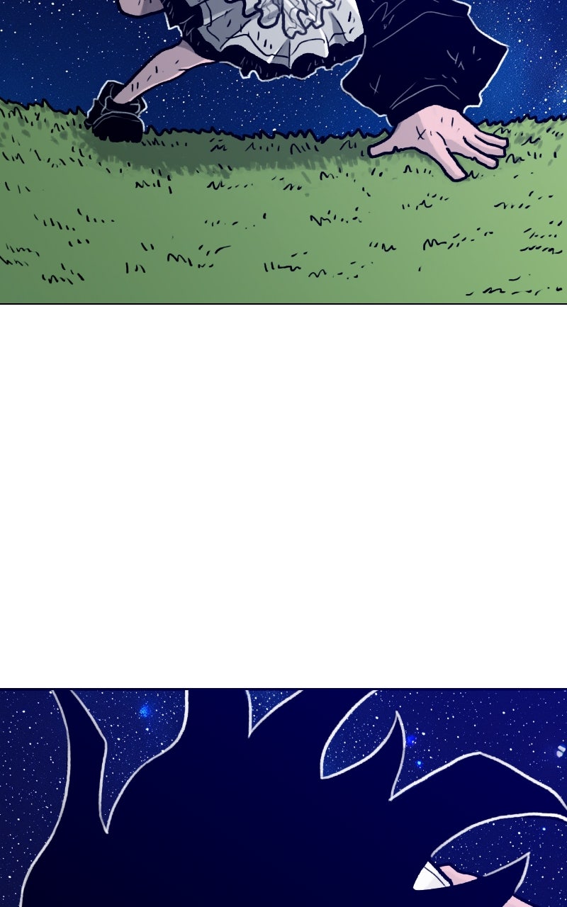 The Graymark Episode 52 page 6 - 