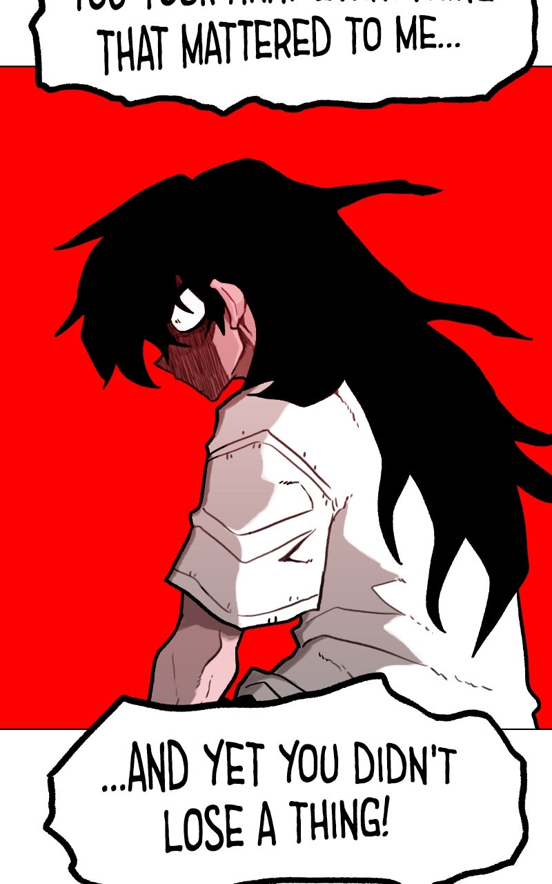 The Graymark Episode 52 page 51 - 