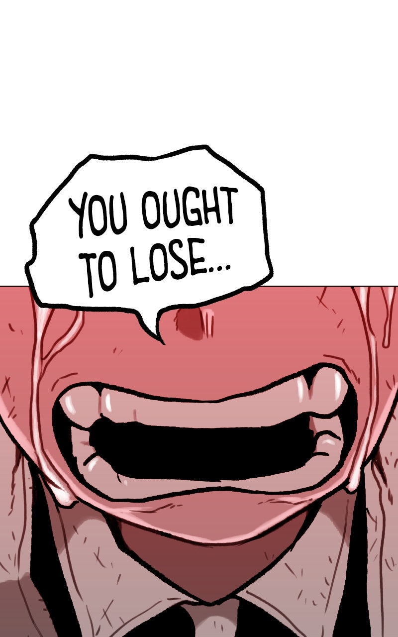 The Graymark Episode 52 page 53 - 