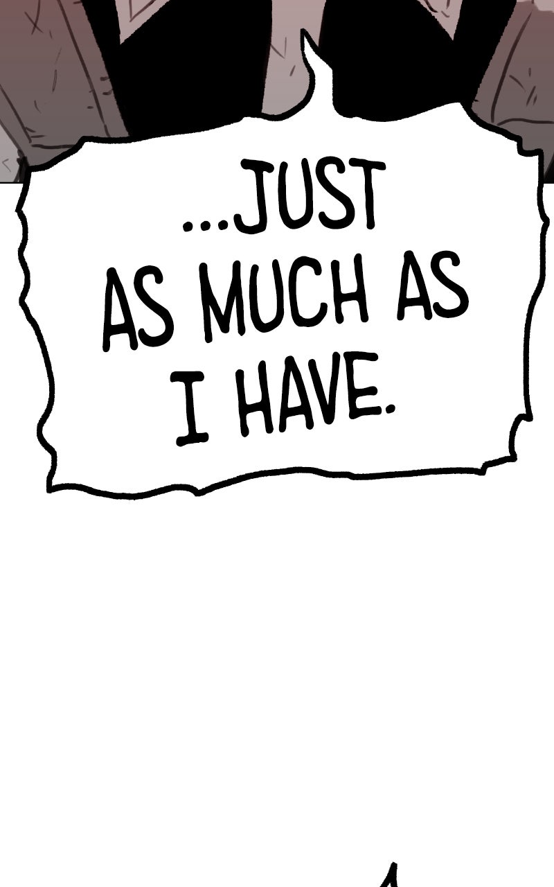 The Graymark Episode 52 page 54 - 