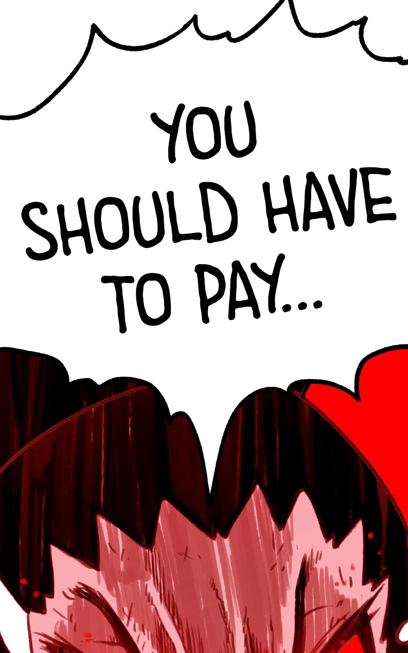 The Graymark Episode 52 page 55 - 