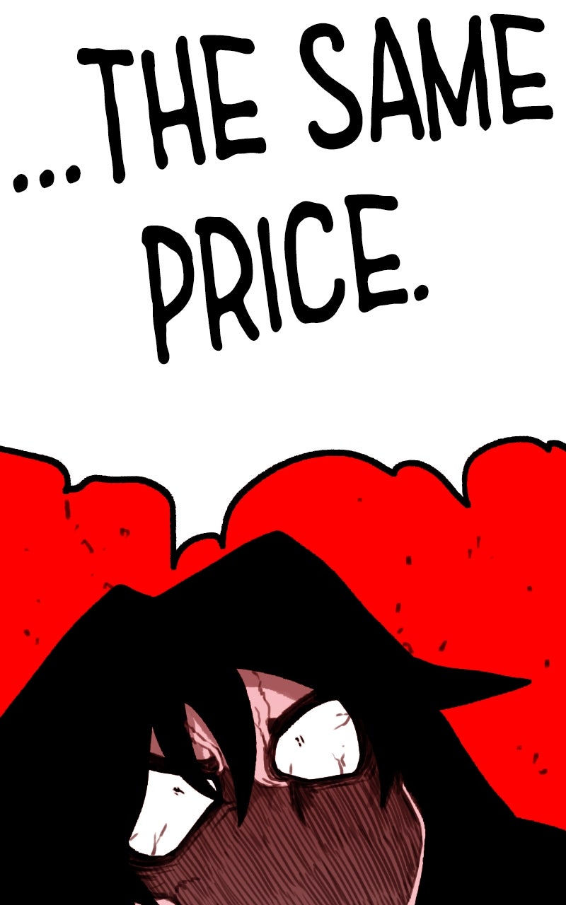 The Graymark Episode 52 page 57 - 