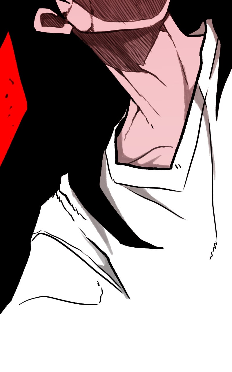 The Graymark Episode 52 page 58 - 