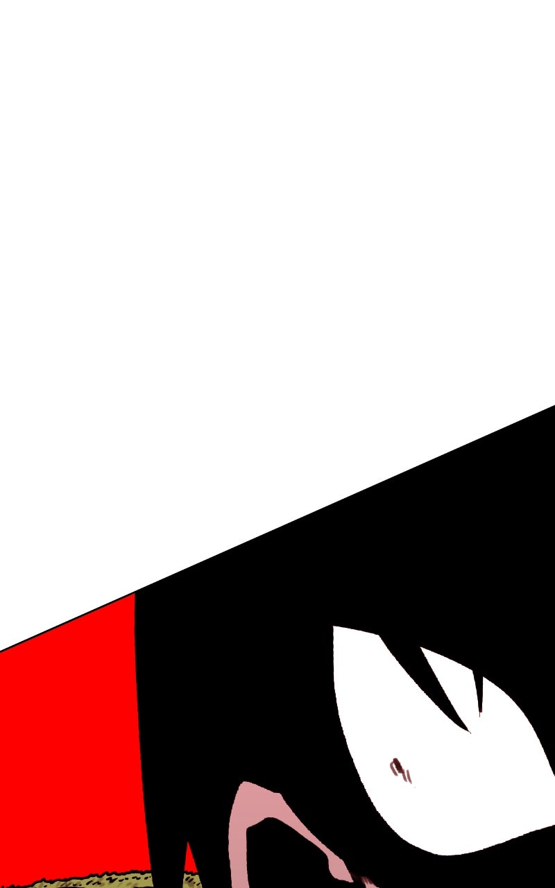 The Graymark Episode 52 page 59 - 