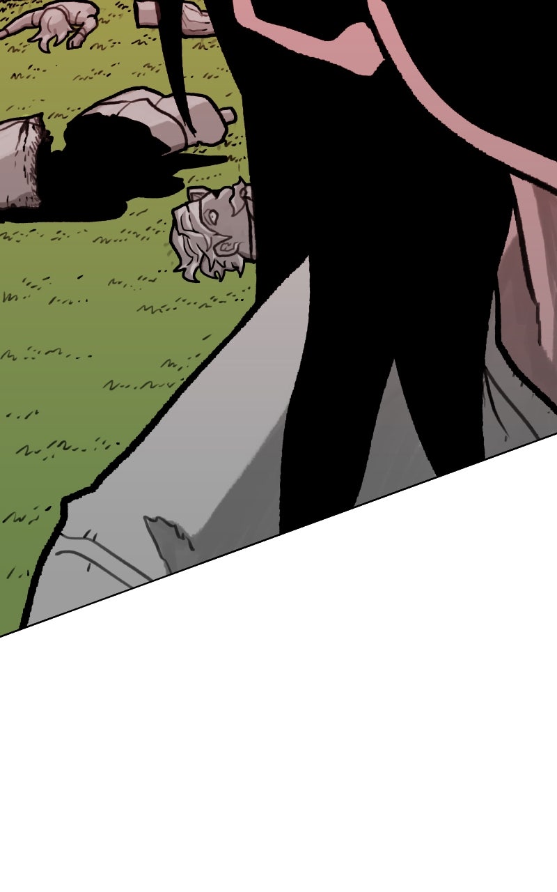 The Graymark Episode 52 page 60 - 
