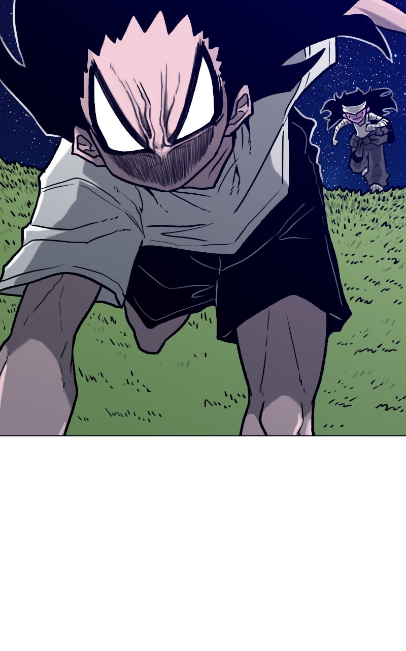The Graymark Episode 52 page 7 - 