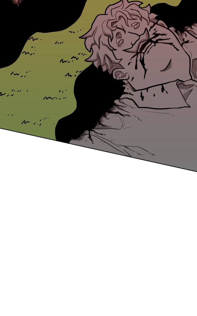 The Graymark Episode 52 page 62 - 