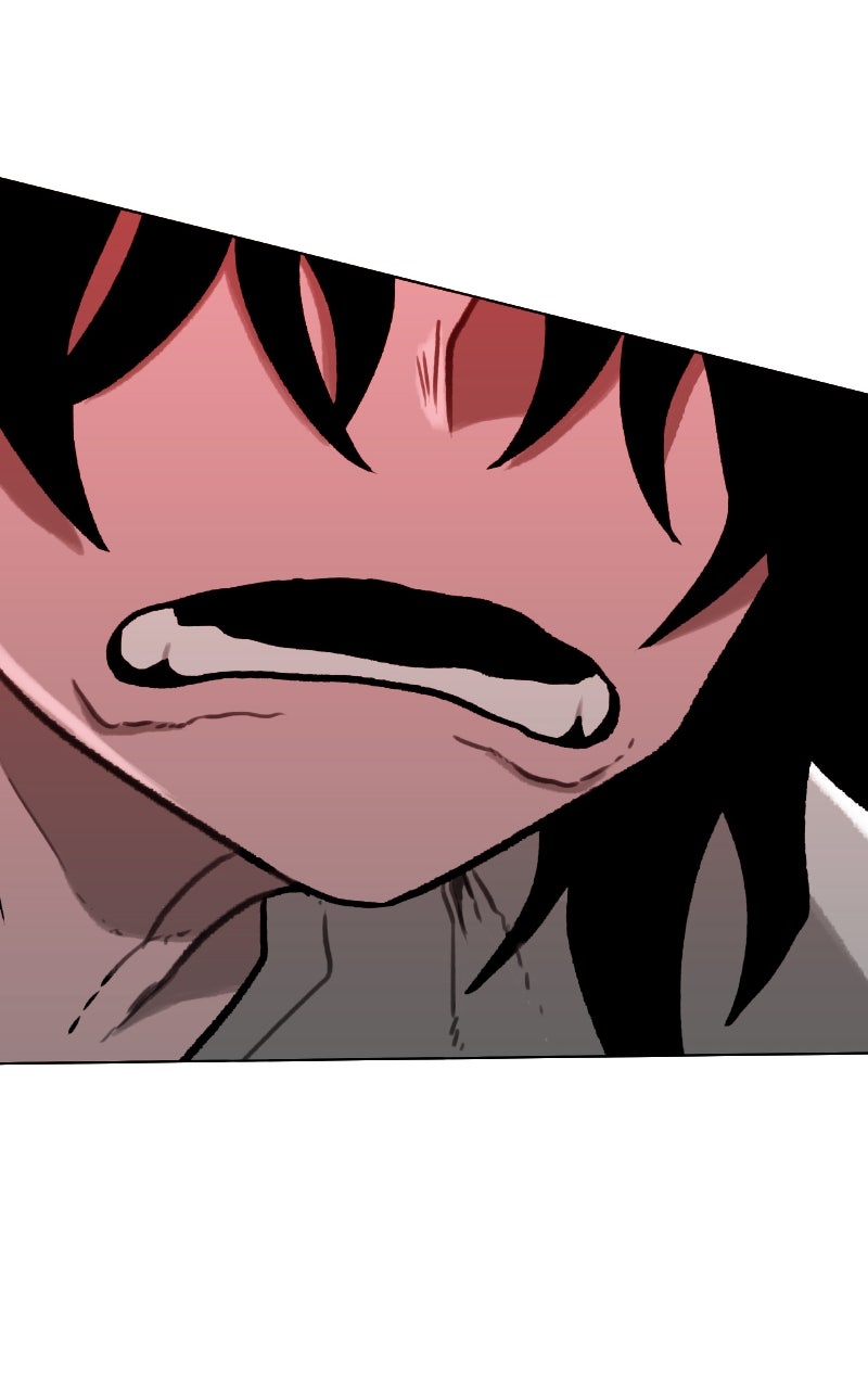The Graymark Episode 52 page 63 - 