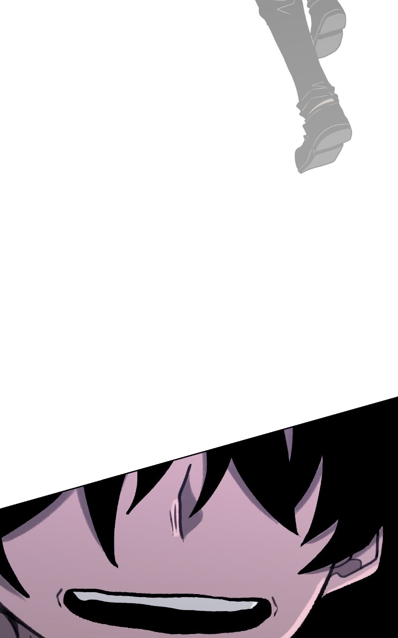 The Graymark Episode 52 page 66 - 