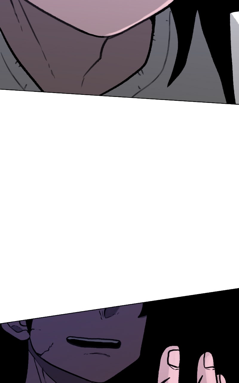 The Graymark Episode 52 page 67 - 