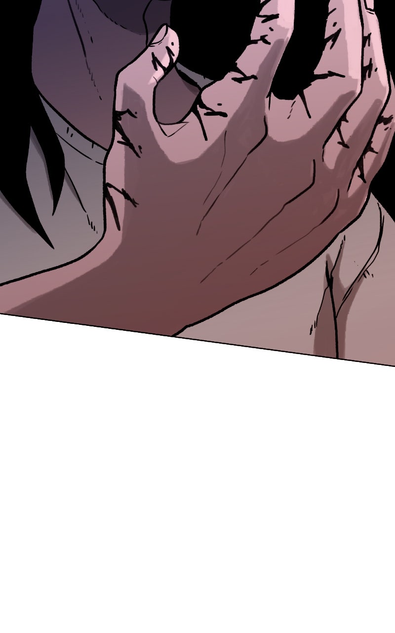 The Graymark Episode 52 page 68 - 