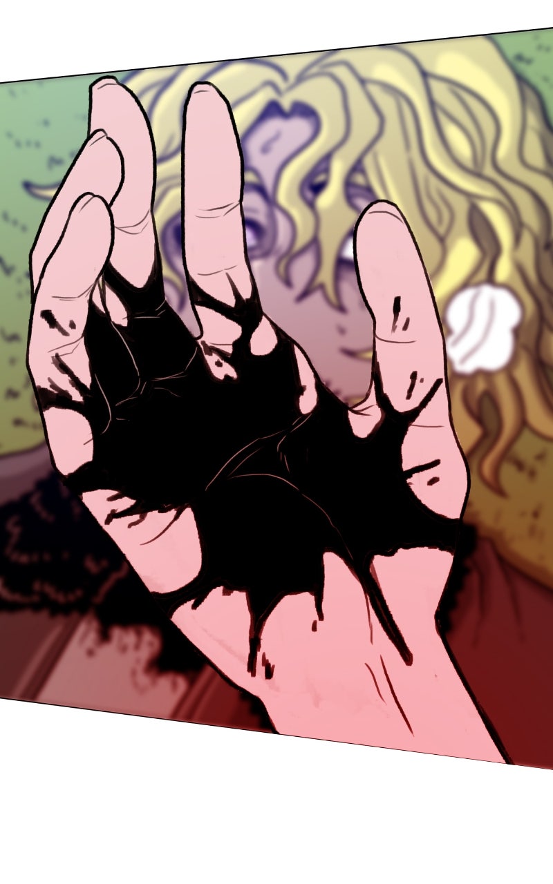 The Graymark Episode 52 page 69 - 