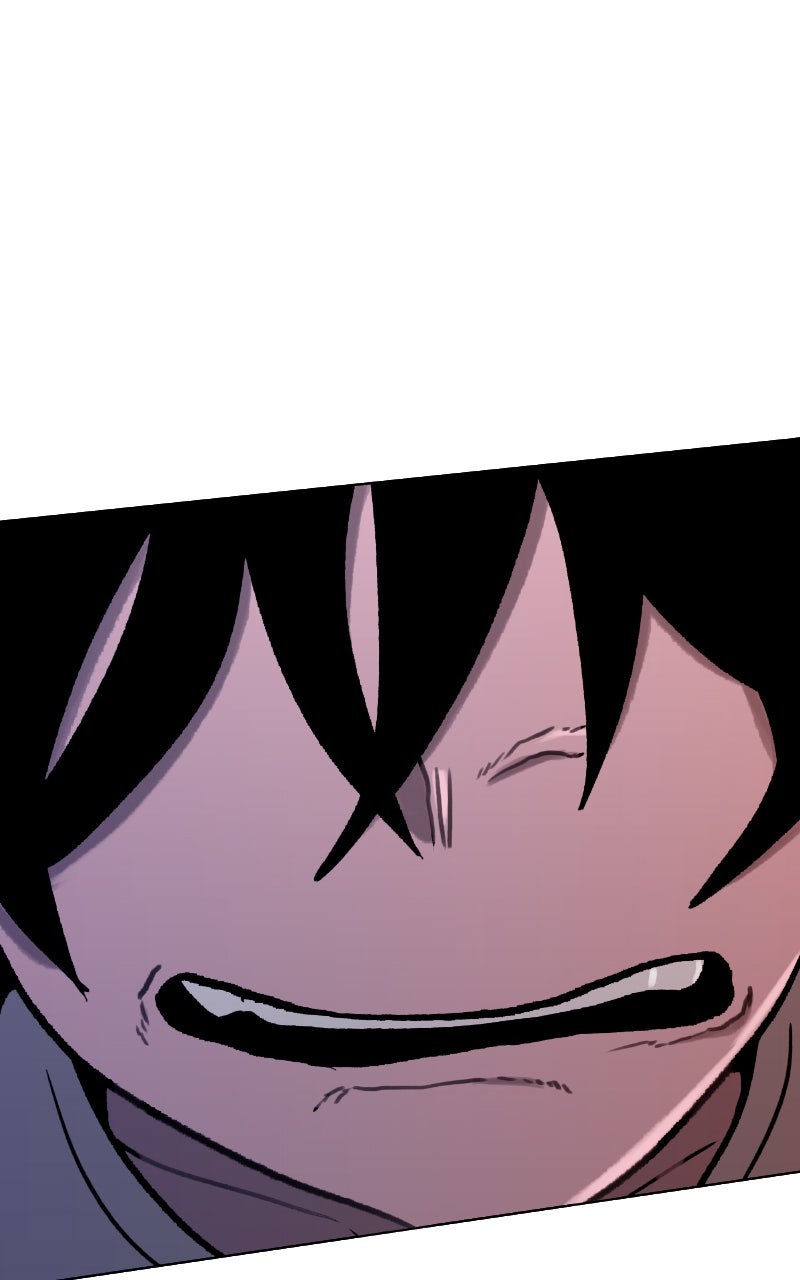 The Graymark Episode 52 page 71 - 