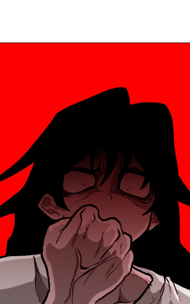 The Graymark Episode 52 page 73 - 