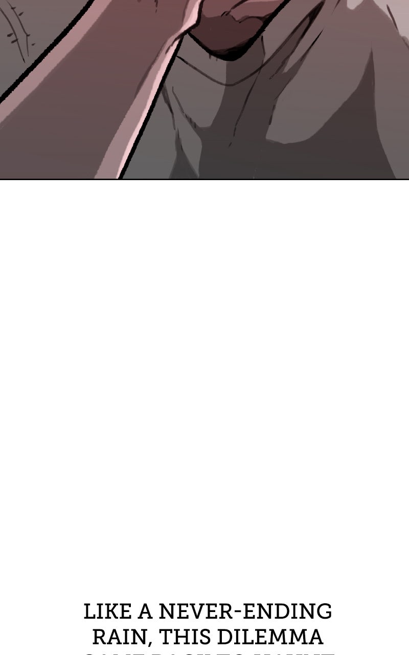 The Graymark Episode 52 page 74 - 