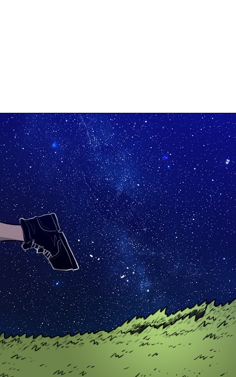 The Graymark Episode 52 page 77 - 