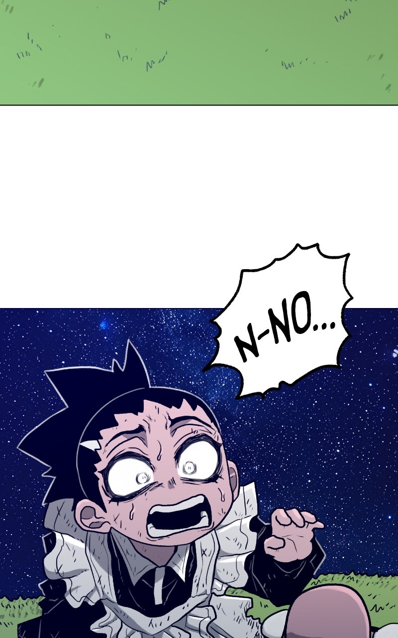 The Graymark Episode 52 page 9 - 