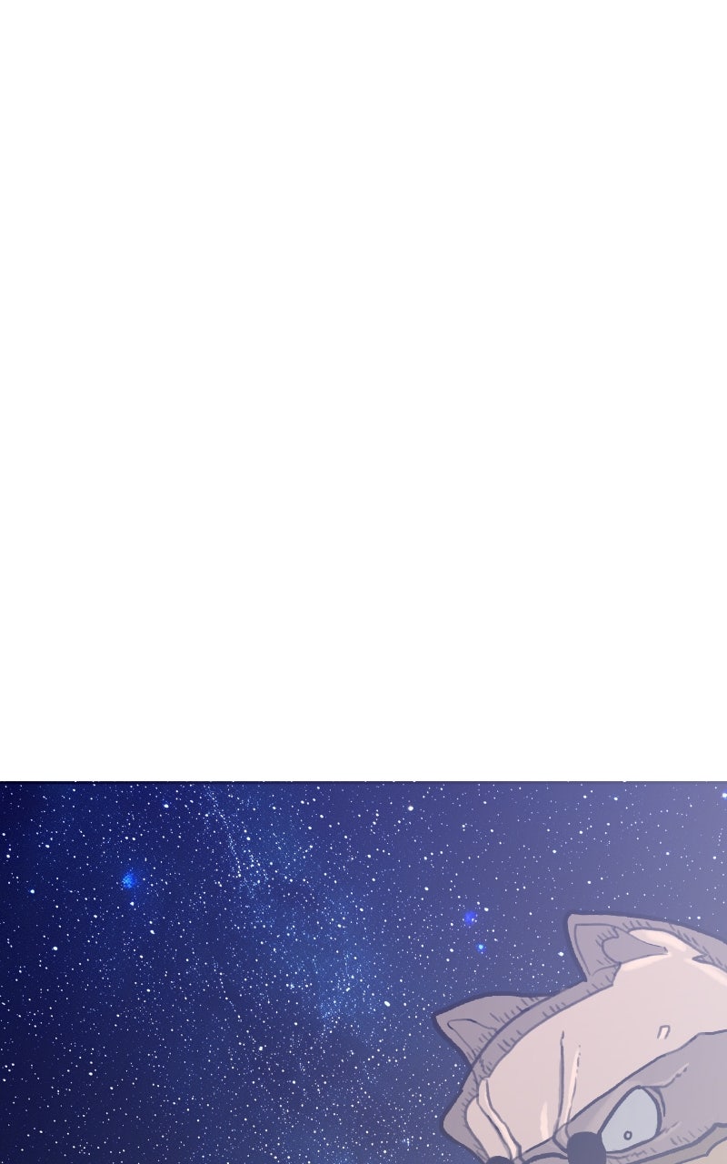 The Graymark Episode 52 page 82 - 