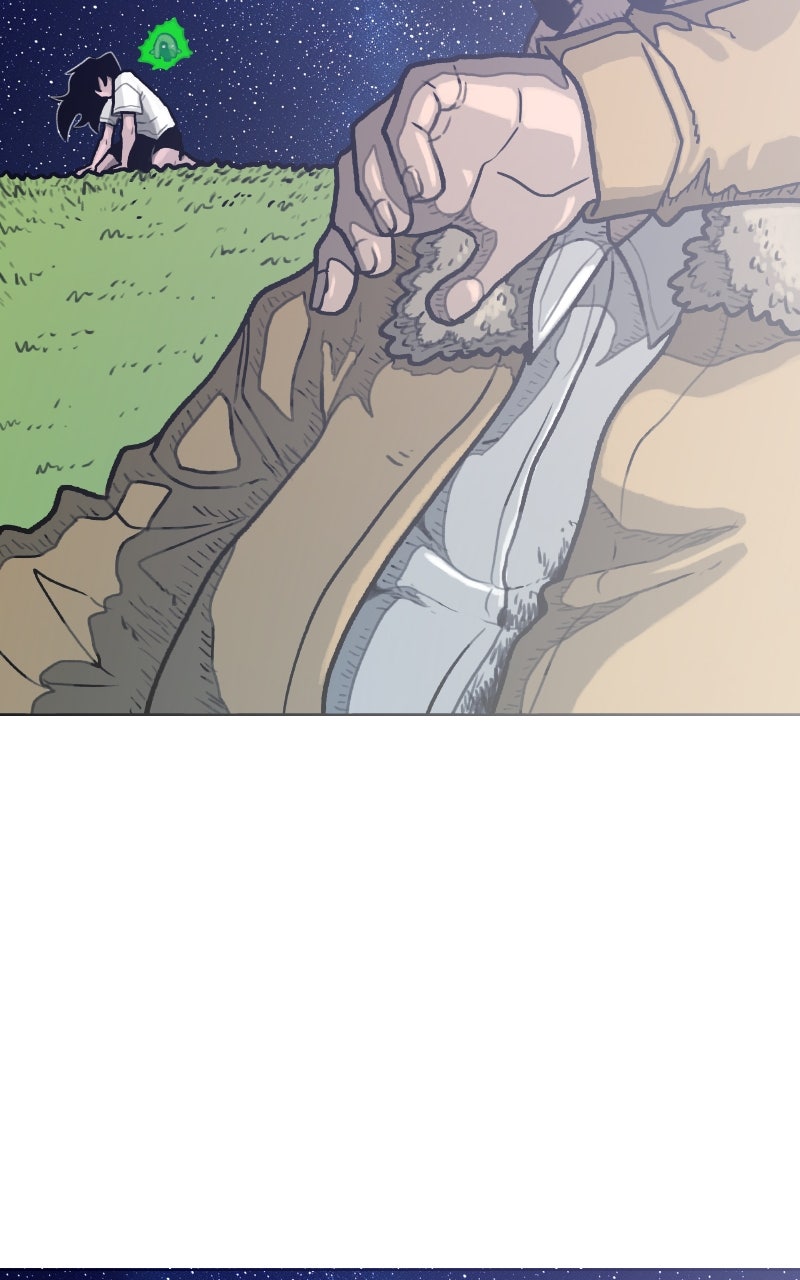 The Graymark Episode 52 page 83 - 