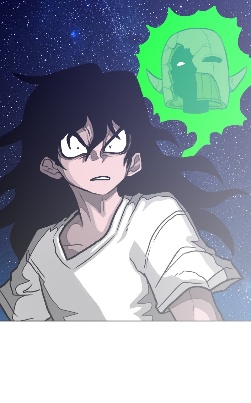 The Graymark Episode 52 page 84 - 