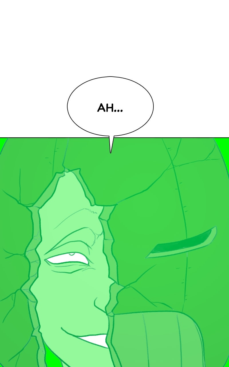 The Graymark Episode 52 page 85 - 