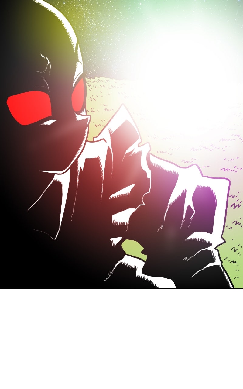 The Graymark Episode 52 page 87 - 