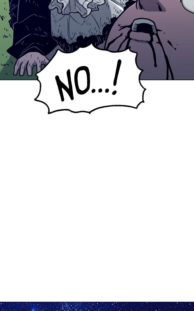 The Graymark Episode 52 page 10 - 