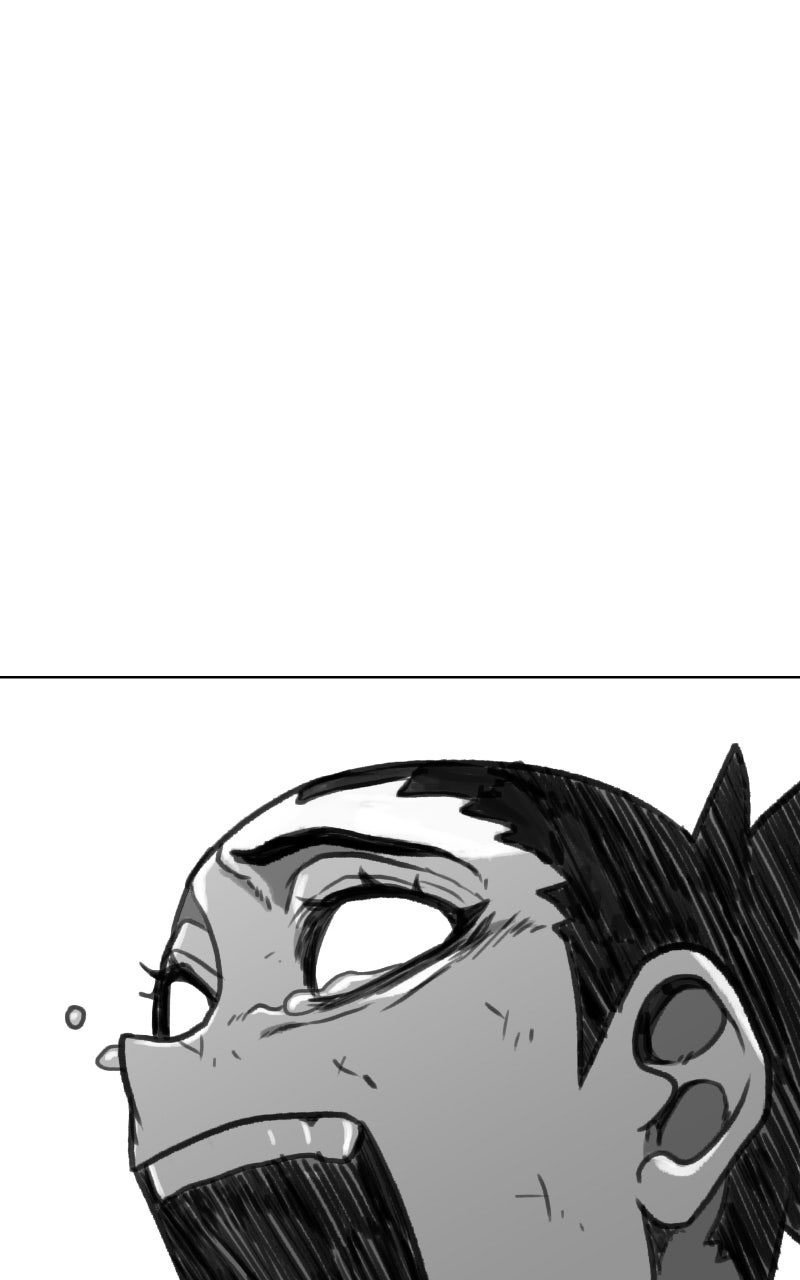 The Graymark Episode 52 page 91 - 