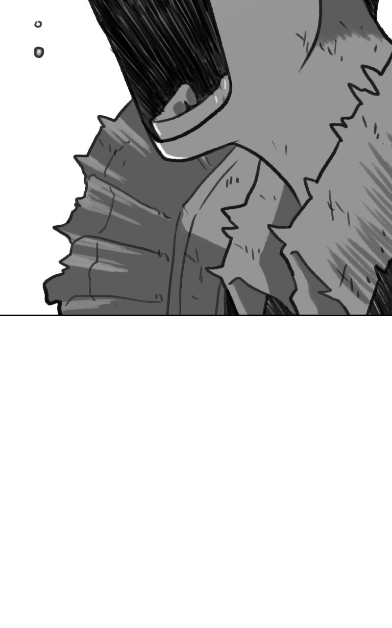 The Graymark Episode 52 page 92 - 