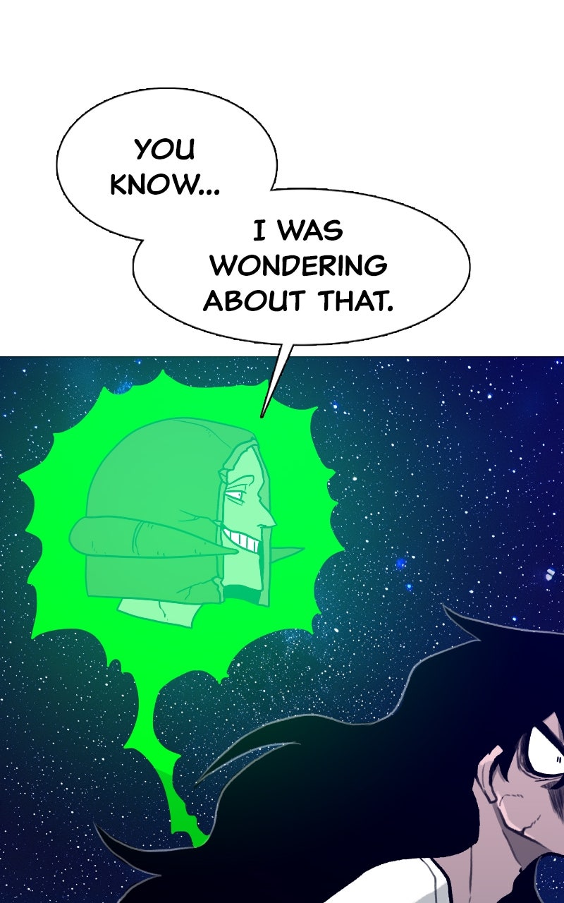 The Graymark Episode 52 page 93 - 