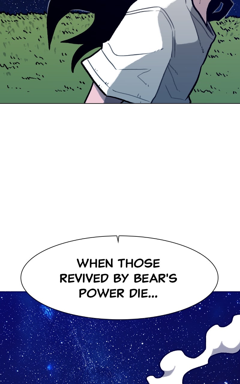 The Graymark Episode 52 page 94 - 