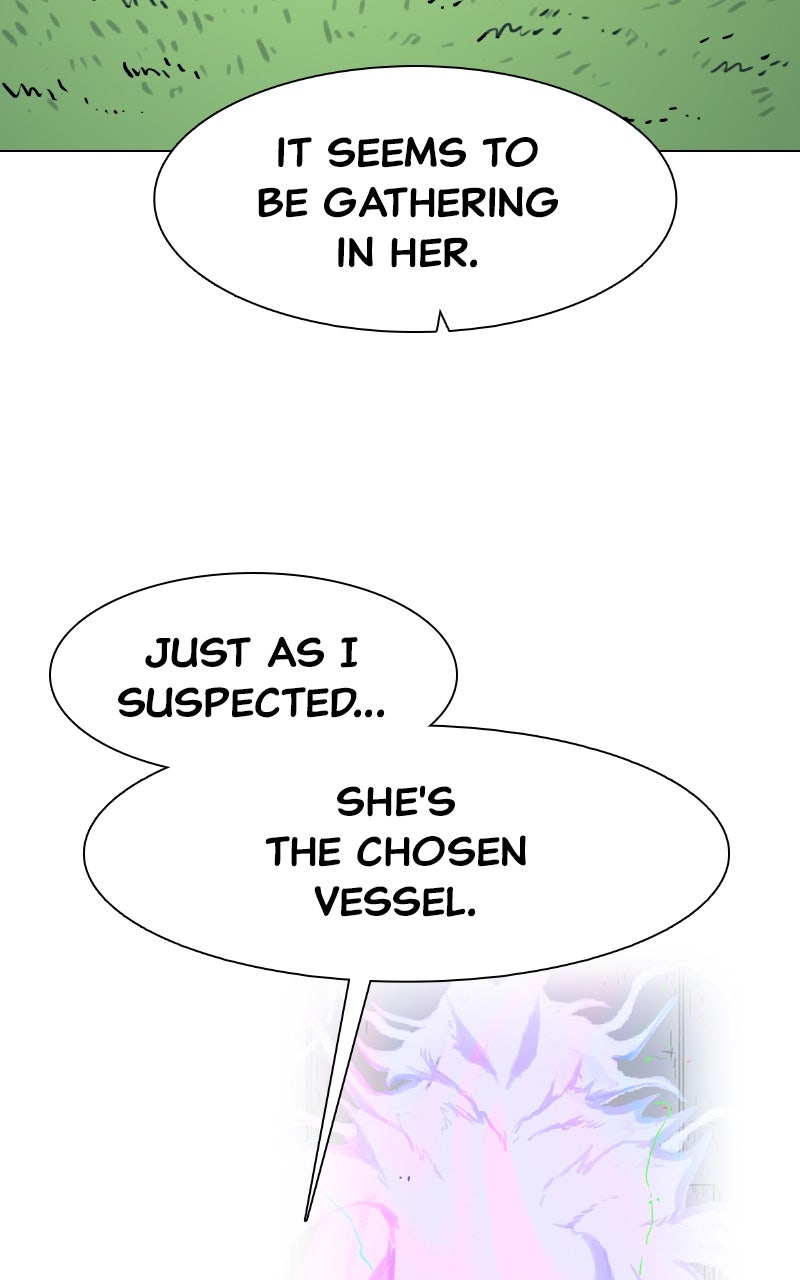 The Graymark Episode 52 page 97 - 