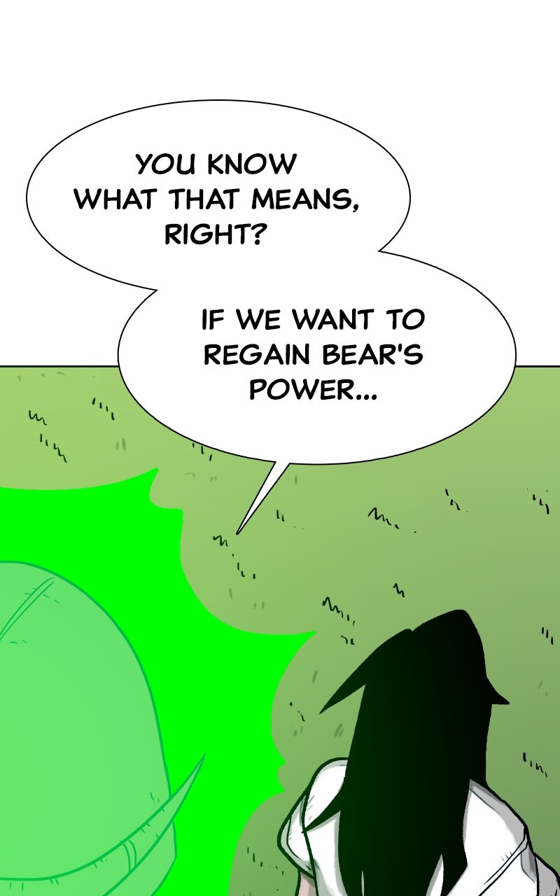 The Graymark Episode 52 page 99 - 