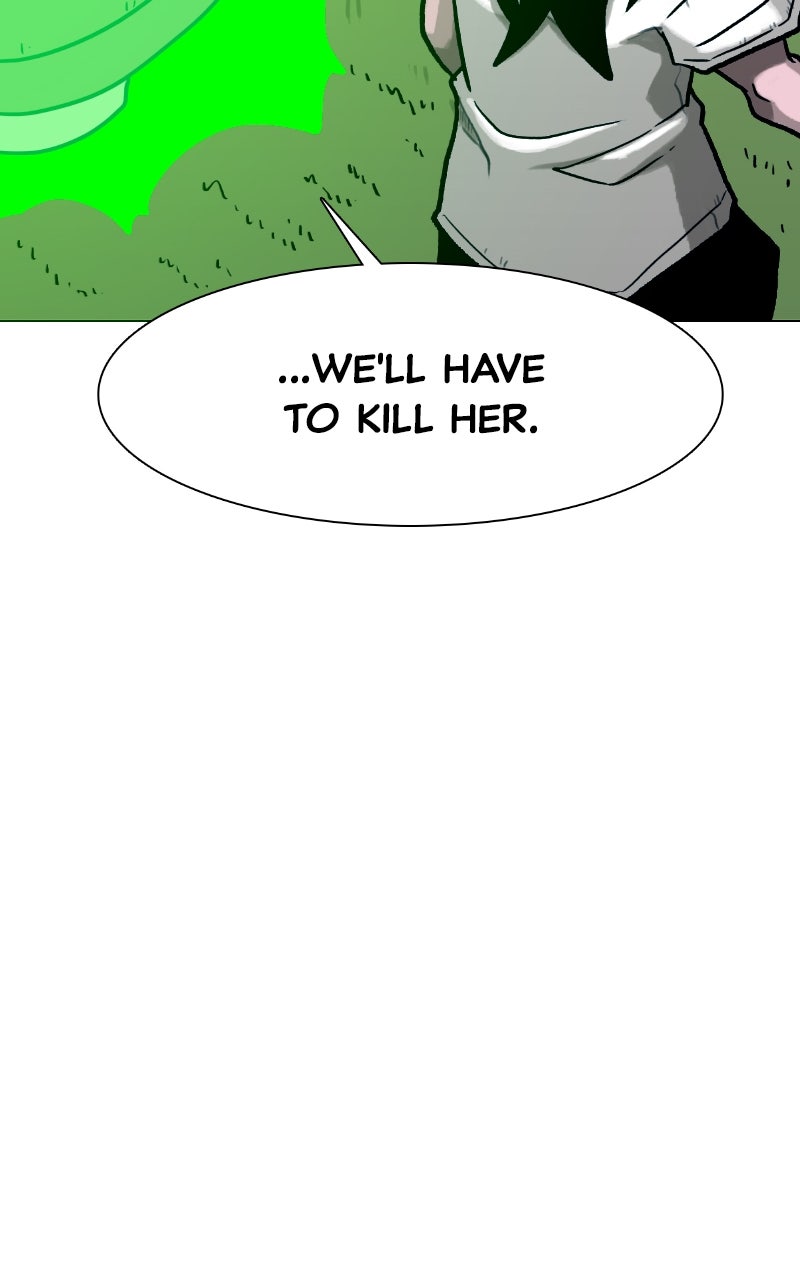 The Graymark Episode 52 page 100 - 