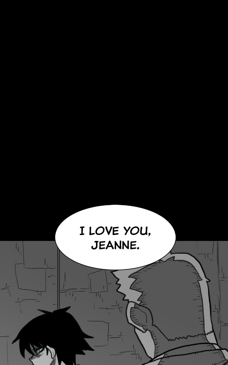 The Graymark Episode 53 page 1 - 