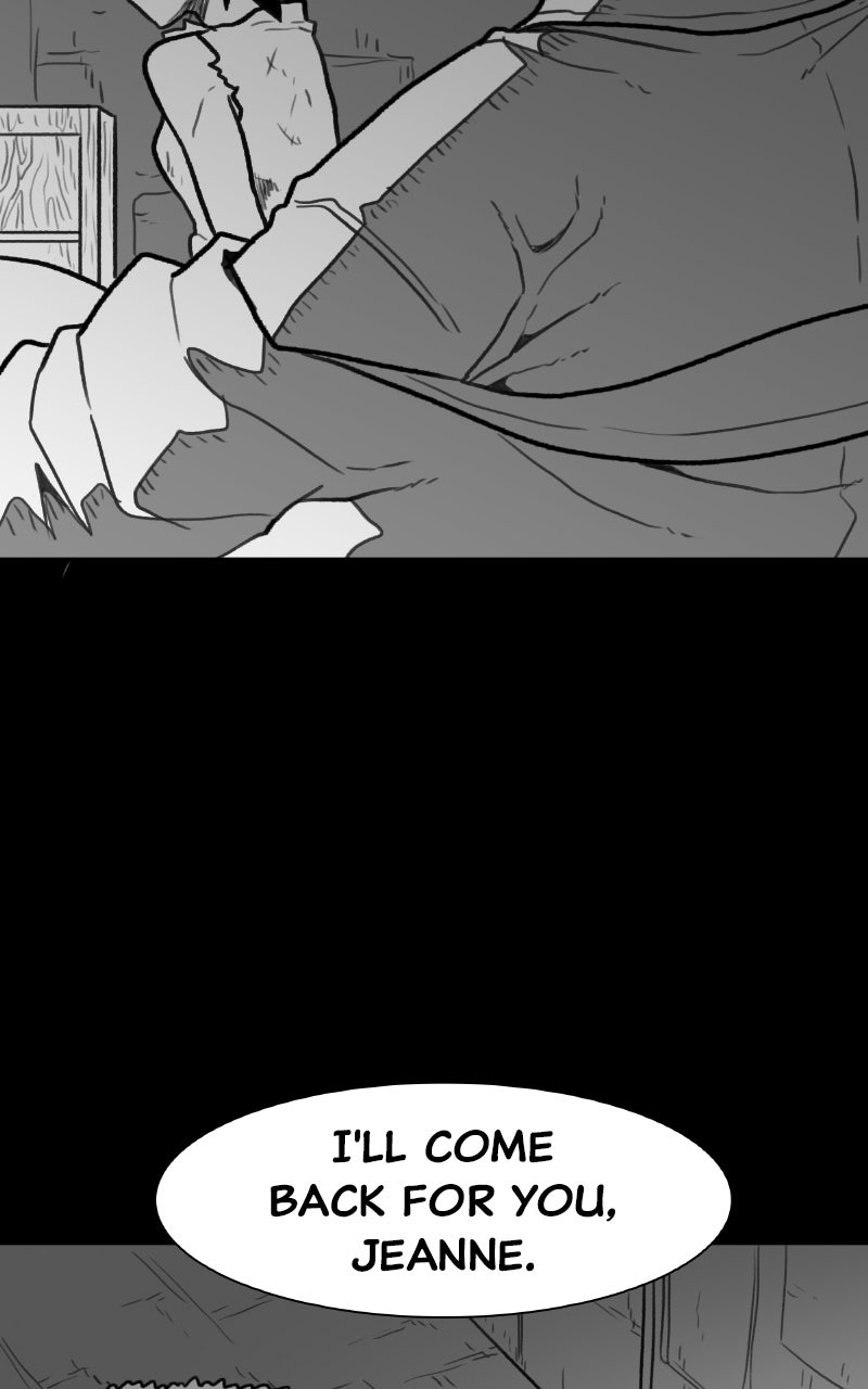 The Graymark Episode 53 page 2 - 