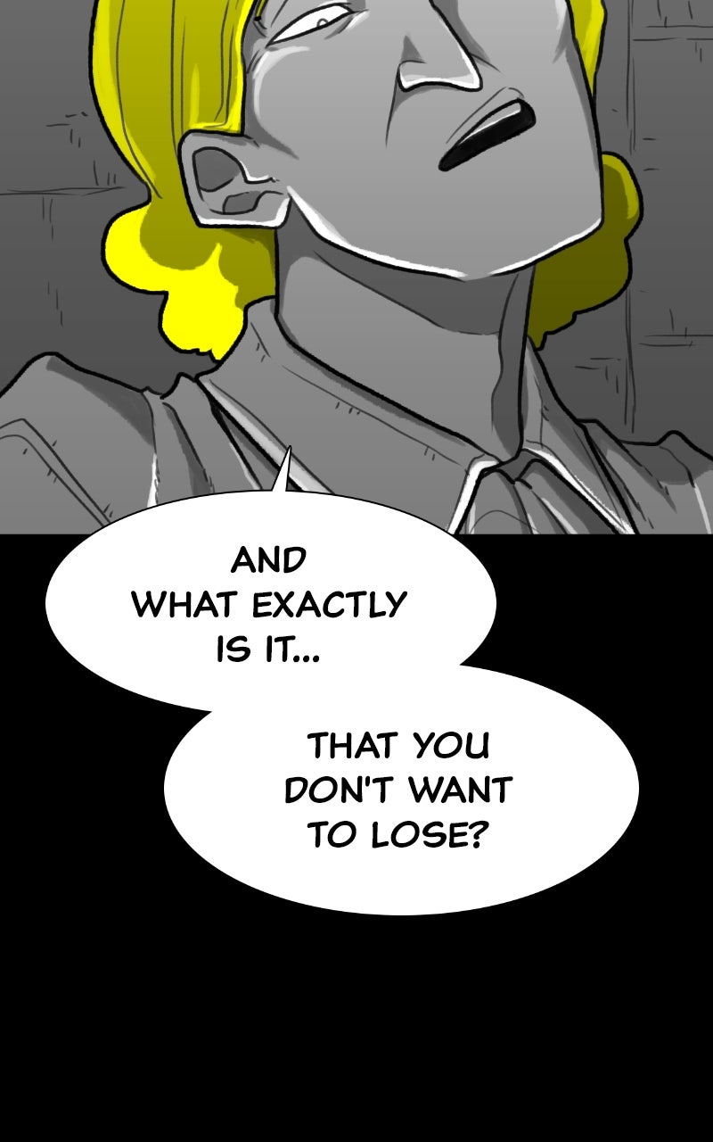 The Graymark Episode 53 page 11 - 