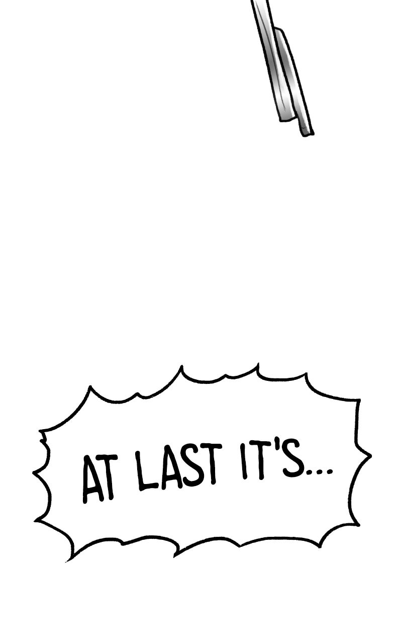 The Graymark Episode 53 page 101 - 