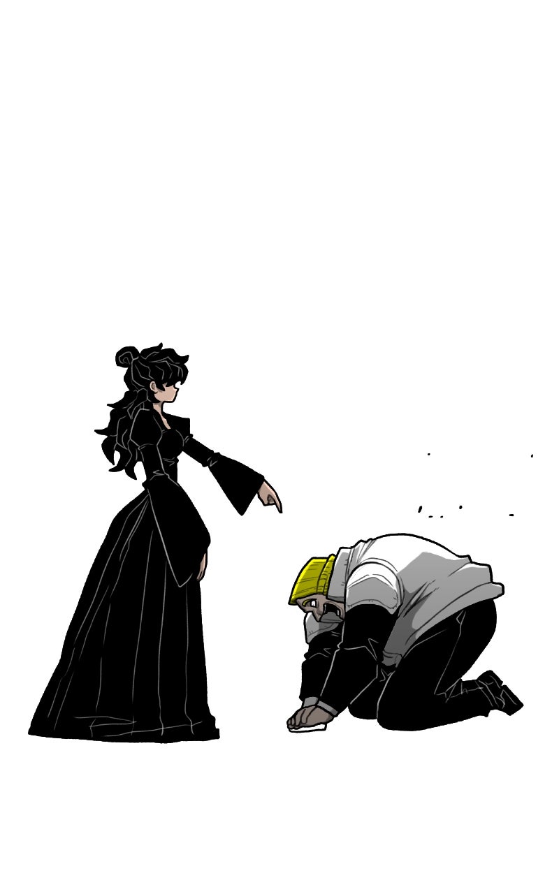 The Graymark Episode 53 page 102 - 
