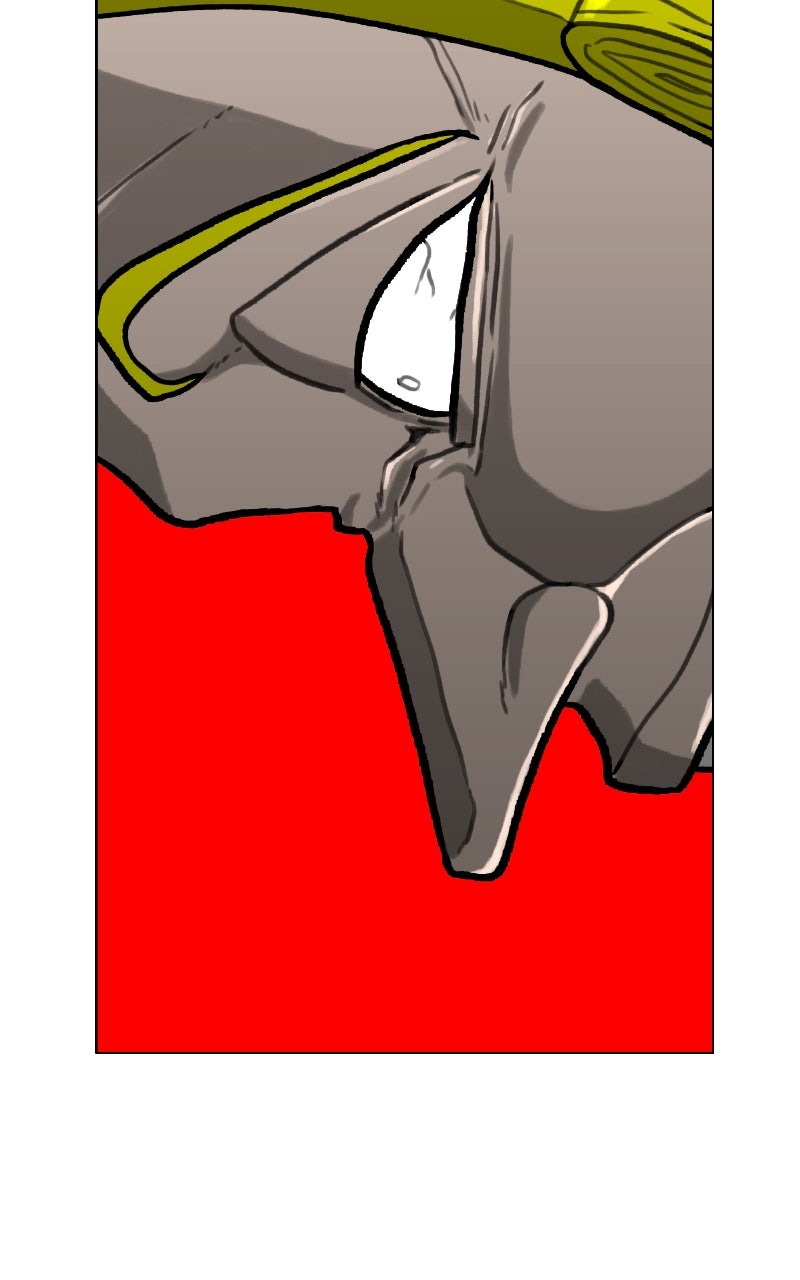 The Graymark Episode 53 page 104 - 