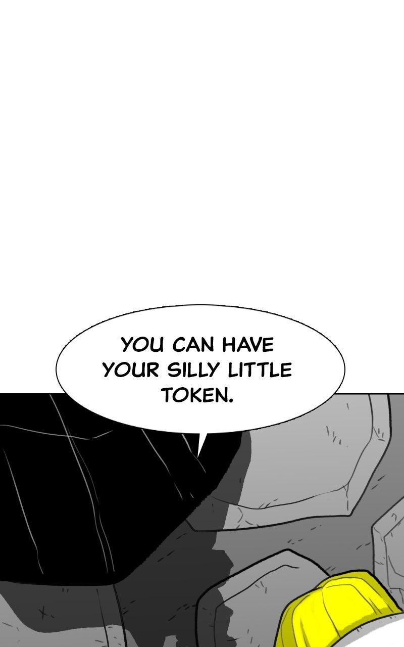 The Graymark Episode 53 page 105 - 