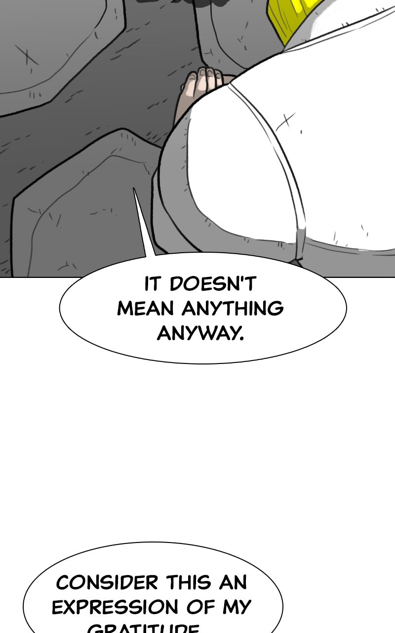 The Graymark Episode 53 page 106 - 