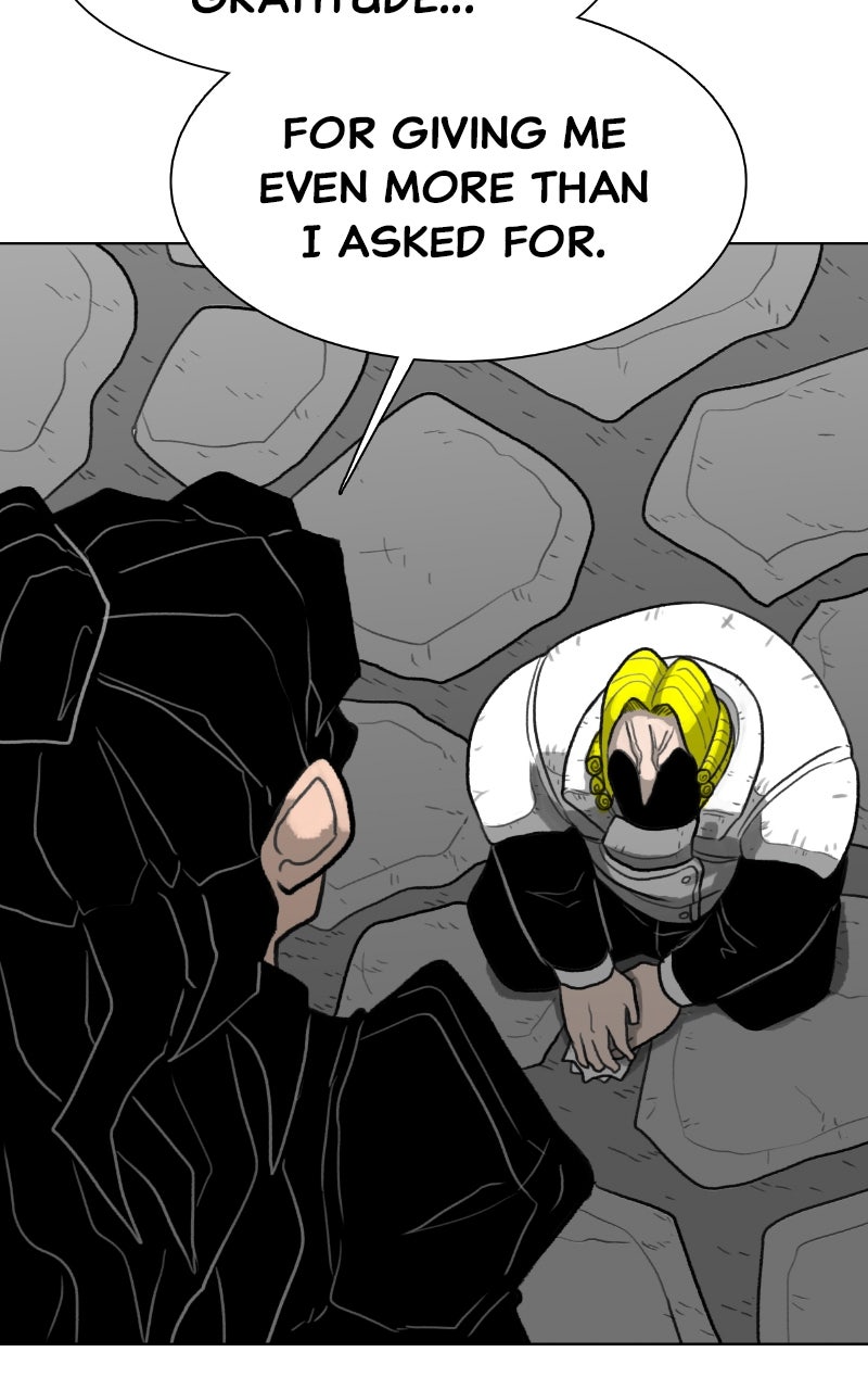 The Graymark Episode 53 page 107 - 